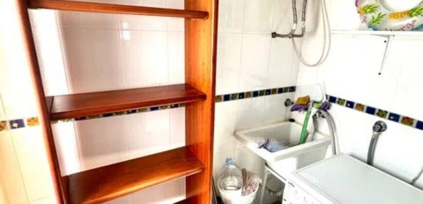 Spain Get your residency! apartment in the Heart of Mar Menor 0006