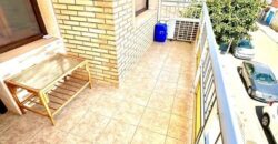 Spain Get your residency! apartment in the Heart of Mar Menor 0006