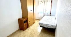 Spain Get your residency! apartment in the Heart of Mar Menor 0006
