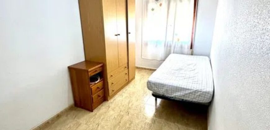 Spain Get your residency! apartment in the Heart of Mar Menor 0006