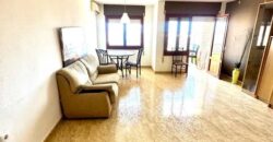 Spain Get your residency! apartment in the Heart of Mar Menor 0006