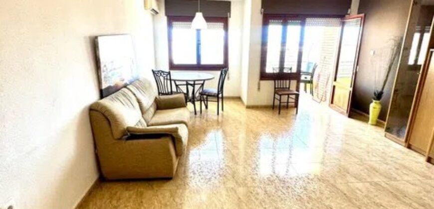 Spain Get your residency! apartment in the Heart of Mar Menor 0006