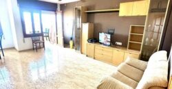 Spain Get your residency! apartment in the Heart of Mar Menor 0006