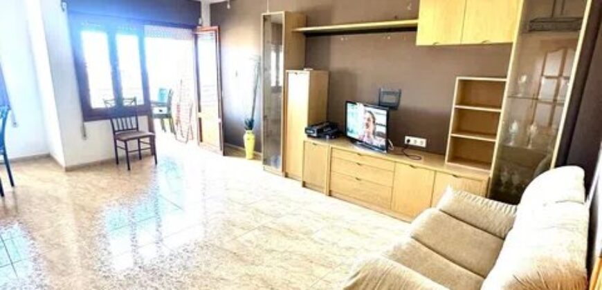 Spain Get your residency! apartment in the Heart of Mar Menor 0006
