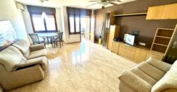 Spain Get your residency! apartment in the Heart of Mar Menor 0006