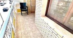 Spain Get your residency! apartment in the Heart of Mar Menor 0006
