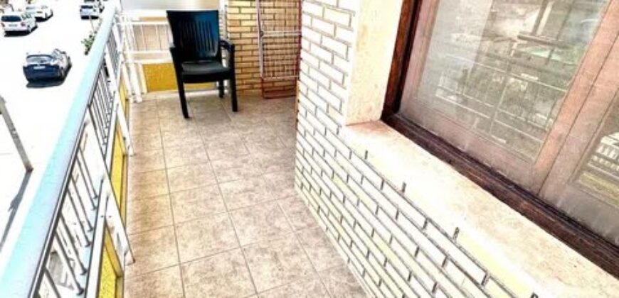 Spain Get your residency! apartment in the Heart of Mar Menor 0006