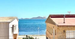 Spain Get your residency! apartment in the Heart of Mar Menor 0006