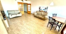 Spain Get your residency! apartment in the Heart of Mar Menor 0006