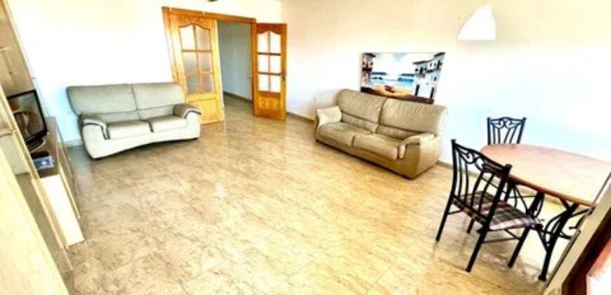 Spain Get your residency! apartment in the Heart of Mar Menor 0006