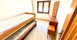 Spain Get your residency! apartment in the Heart of Mar Menor 0006