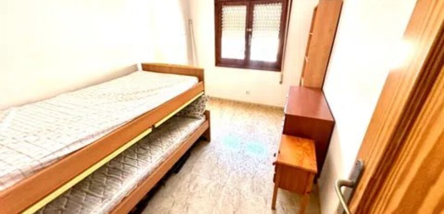 Spain Get your residency! apartment in the Heart of Mar Menor 0006