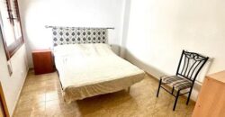 Spain Get your residency! apartment in the Heart of Mar Menor 0006