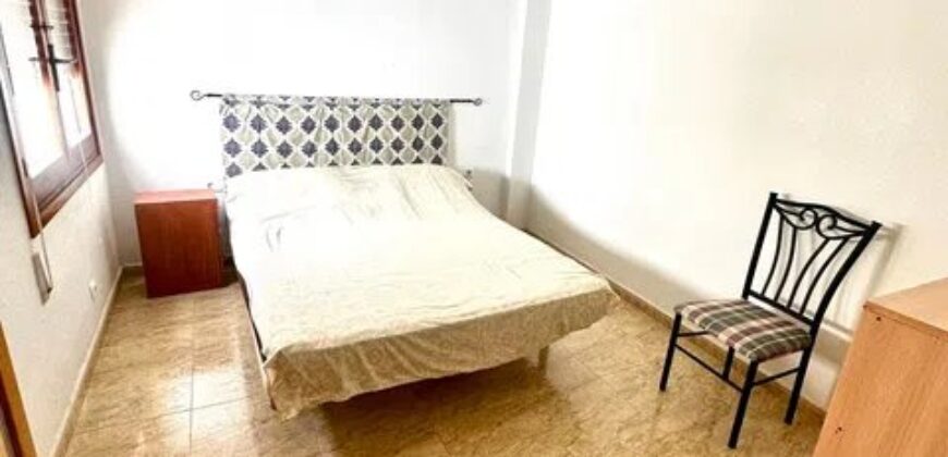 Spain Get your residency! apartment in the Heart of Mar Menor 0006