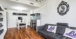 Spain Barcelona Get your residency! apartment prime location PR-00329