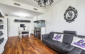 Spain Barcelona Get your residency! apartment prime location PR-00329