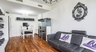 Spain Barcelona Get your residency! apartment prime location PR-00329