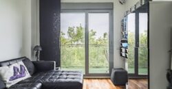 Spain Barcelona Get your residency! apartment prime location PR-00329