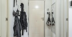 Spain Barcelona Get your residency! apartment prime location PR-00329