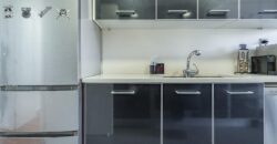 Spain Barcelona Get your residency! apartment prime location PR-00329