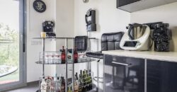 Spain Barcelona Get your residency! apartment prime location PR-00329