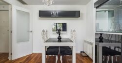 Spain Barcelona Get your residency! apartment prime location PR-00329