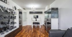 Spain Barcelona Get your residency! apartment prime location PR-00329