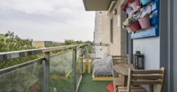 Spain Barcelona Get your residency! apartment prime location PR-00329