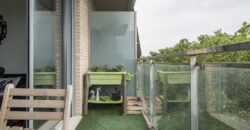 Spain Barcelona Get your residency! apartment prime location PR-00329