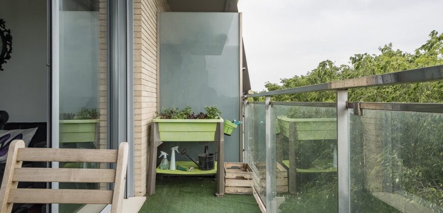 Spain Barcelona Get your residency! apartment prime location PR-00329