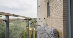 Spain Barcelona Get your residency! apartment prime location PR-00329