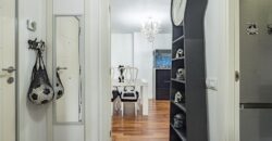 Spain Barcelona Get your residency! apartment prime location PR-00329