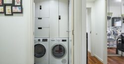 Spain Barcelona Get your residency! apartment prime location PR-00329