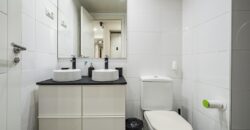 Spain Barcelona Get your residency! apartment prime location PR-00329