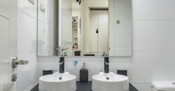 Spain Barcelona Get your residency! apartment prime location PR-00329