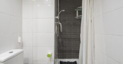Spain Barcelona Get your residency! apartment prime location PR-00329