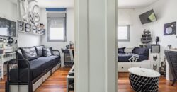 Spain Barcelona Get your residency! apartment prime location PR-00329