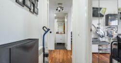Spain Barcelona Get your residency! apartment prime location PR-00329