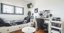 Spain Barcelona Get your residency! apartment prime location PR-00329
