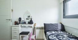 Spain Barcelona Get your residency! apartment prime location PR-00329