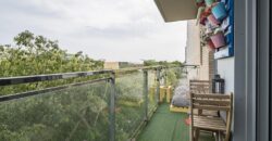Spain Barcelona Get your residency! apartment prime location PR-00329