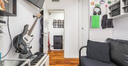 Spain Barcelona Get your residency! apartment prime location PR-00329