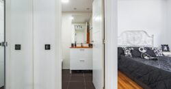 Spain Barcelona Get your residency! apartment prime location PR-00329