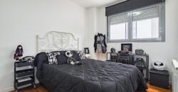 Spain Barcelona Get your residency! apartment prime location PR-00329