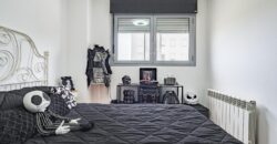 Spain Barcelona Get your residency! apartment prime location PR-00329