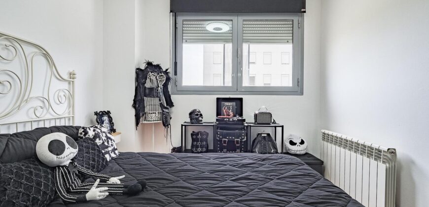 Spain Barcelona Get your residency! apartment prime location PR-00329