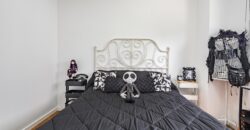 Spain Barcelona Get your residency! apartment prime location PR-00329