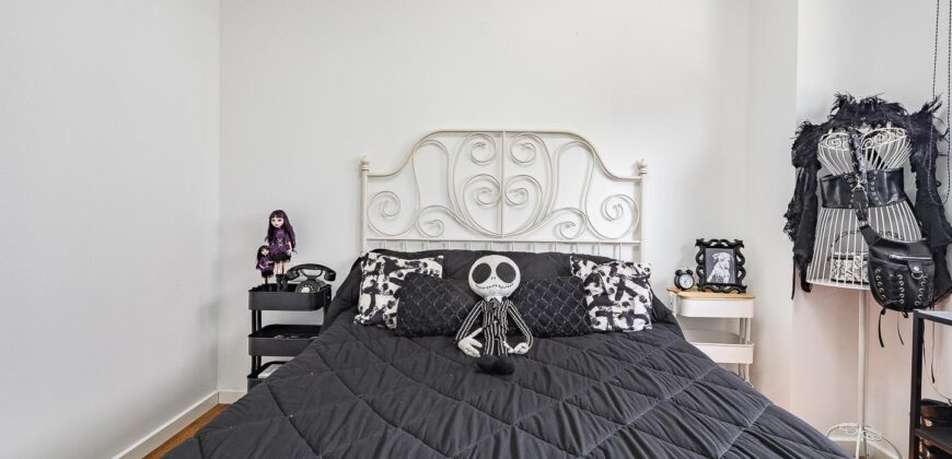 Spain Barcelona Get your residency! apartment prime location PR-00329