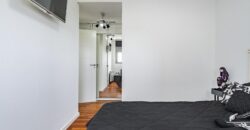 Spain Barcelona Get your residency! apartment prime location PR-00329