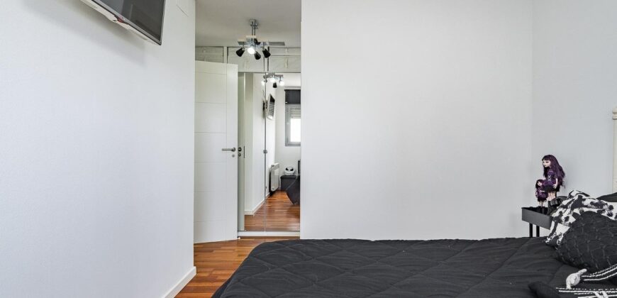 Spain Barcelona Get your residency! apartment prime location PR-00329
